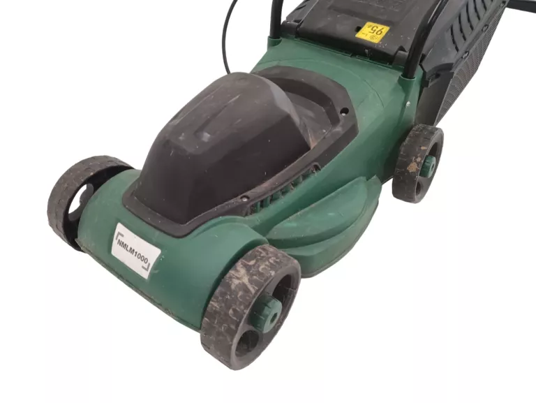 KOSIARKA ELEKTRYCZNA NMLM 1000 W