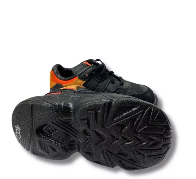 buty-adidas-yung-96-el-i-ef9269-r20-stan-11323-2