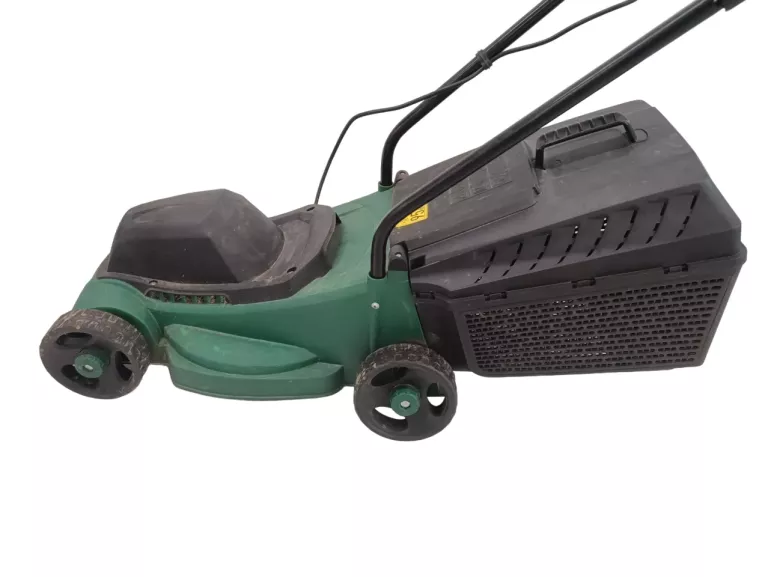 KOSIARKA ELEKTRYCZNA NMLM 1000 W