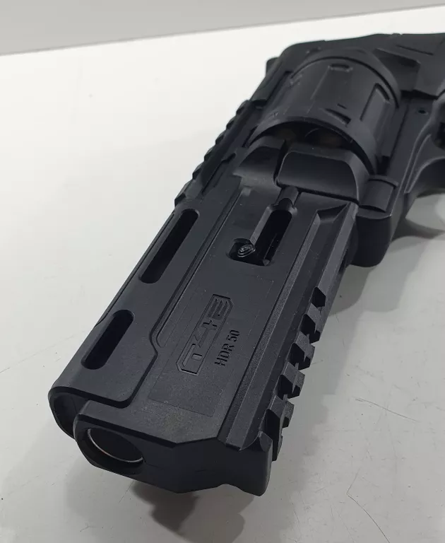 rewolwer-co2-ram-combat-hdr-50-t4epud-opis-kod-producenta-30524758