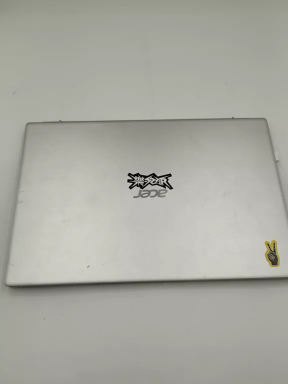 LAPTOP ACER SWIFT 1 SF114-34-C5J1 N4500 4GB 128GB PUD/ZAS