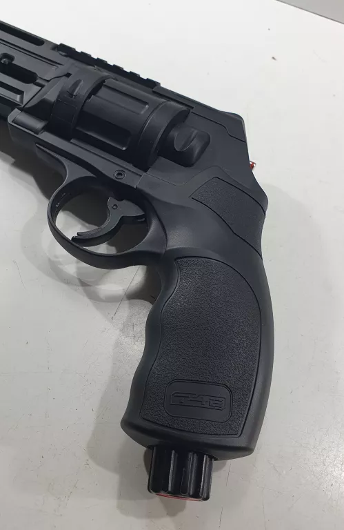 rewolwer-co2-ram-combat-hdr-50-t4epud-opis-ean-gtin-6912500339587