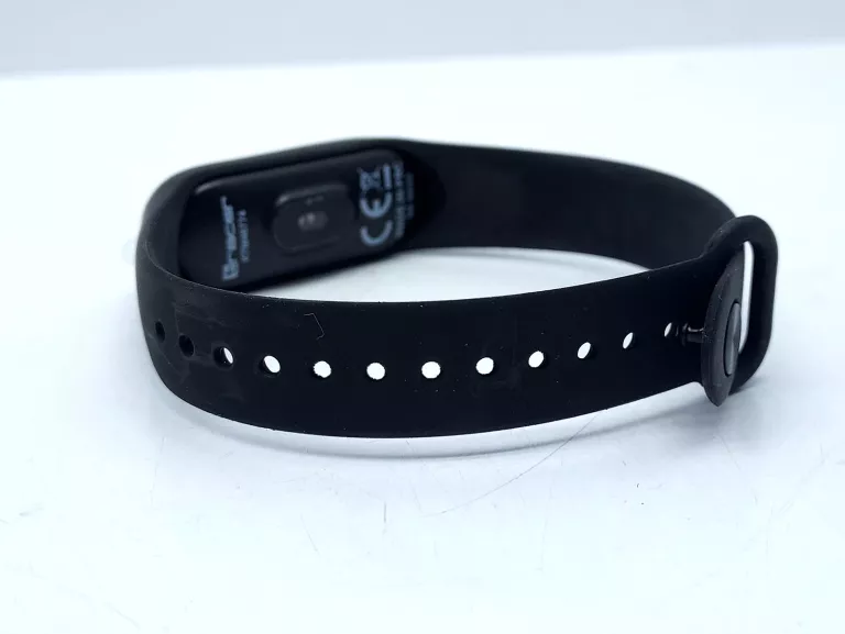 SMARTWATCH OPASKA TRACER T-BAND LIBRA S5 V2 #IGŁA