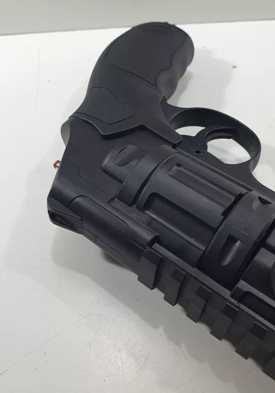 rewolwer-co2-ram-combat-hdr-50-t4epud-opis-marka-128975-1728923