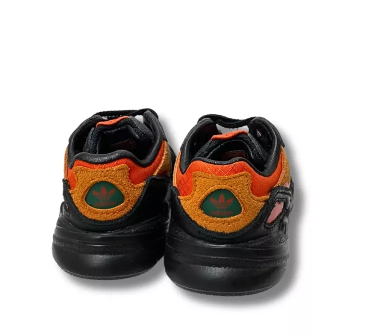 buty-adidas-yung-96-el-i-ef9269-r20-rozmiar-26388-1933001