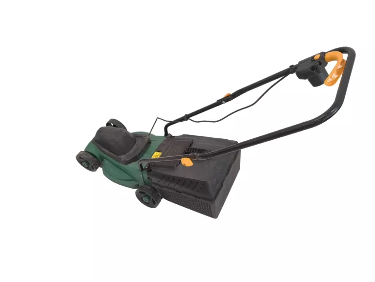 KOSIARKA ELEKTRYCZNA NMLM 1000 W