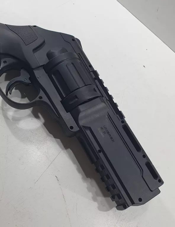 rewolwer-co2-ram-combat-hdr-50-t4epud-opis-waga-produktu-z-opakowaniem-jednostkowym-1000