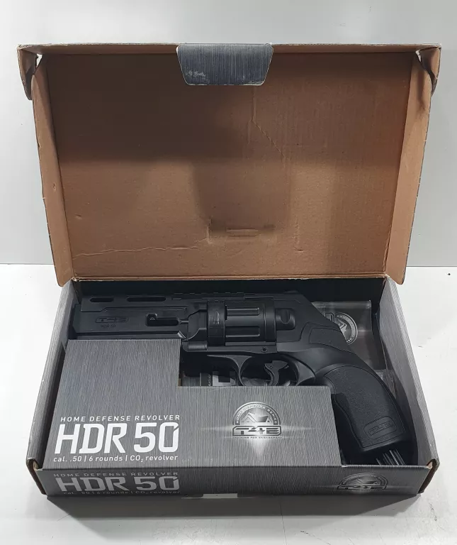 rewolwer-co2-ram-combat-hdr-50-t4epud-opis-ostrowskiego-1-wroclaw