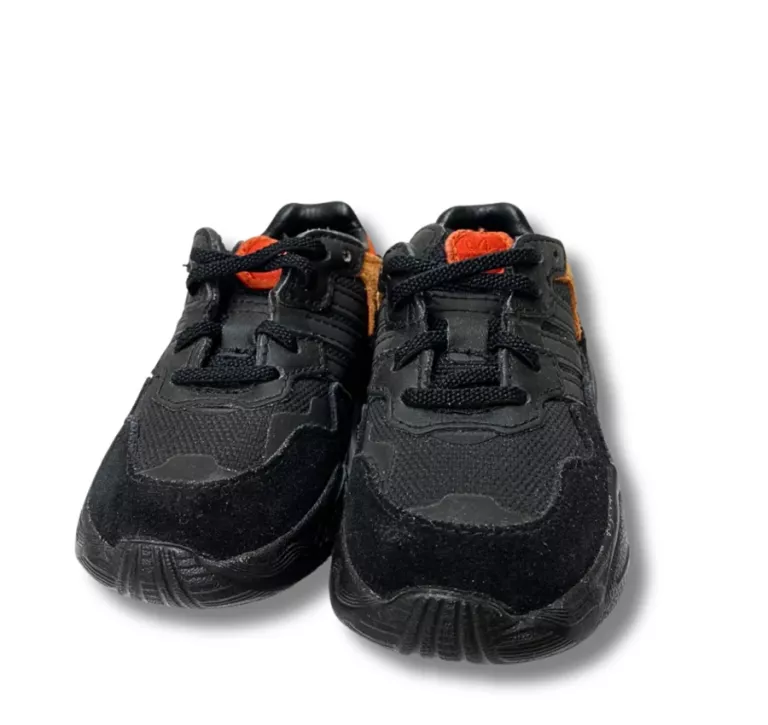 buty-adidas-yung-96-el-i-ef9269-r20-kolor-249512-1647428