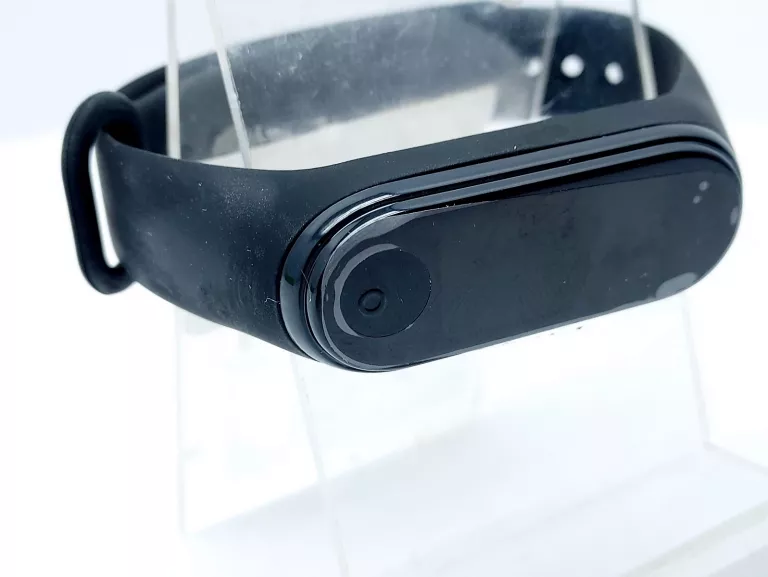 SMARTWATCH OPASKA TRACER T-BAND LIBRA S5 V2 #IGŁA