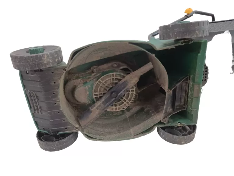 KOSIARKA ELEKTRYCZNA NMLM 1000 W