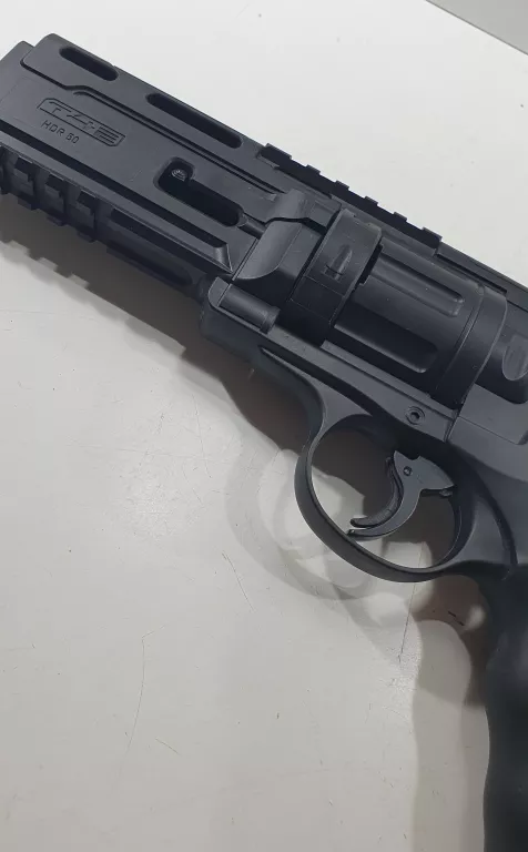 rewolwer-co2-ram-combat-hdr-50-t4epud-opis-stan-11323-2