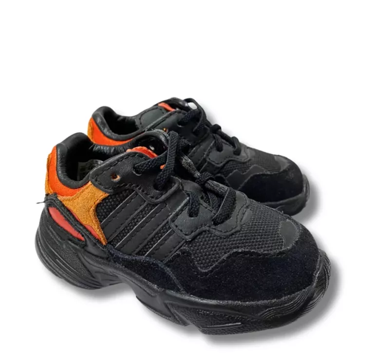 buty-adidas-yung-96-el-i-ef9269-r20-ean-gtin-4059323716606