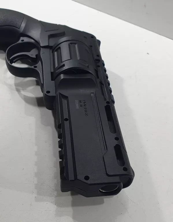 rewolwer-co2-ram-combat-hdr-50-t4epud-opis-kaliber-1270