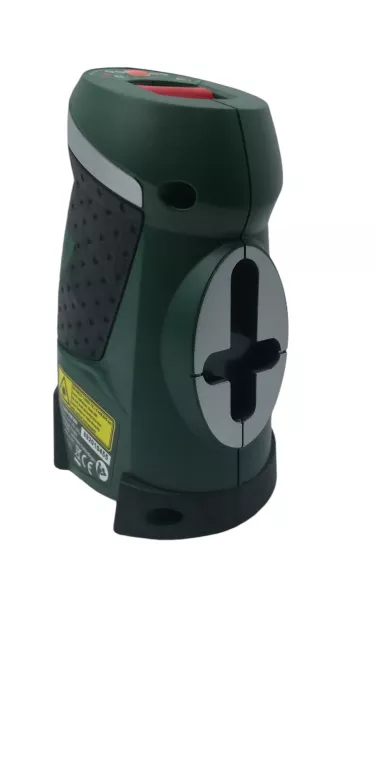 LASER KRZYŻOWY BOSCH PCL 1 + STATYW