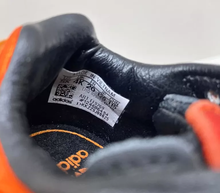 buty-adidas-yung-96-el-i-ef9269-r20-marka-248811-1131511