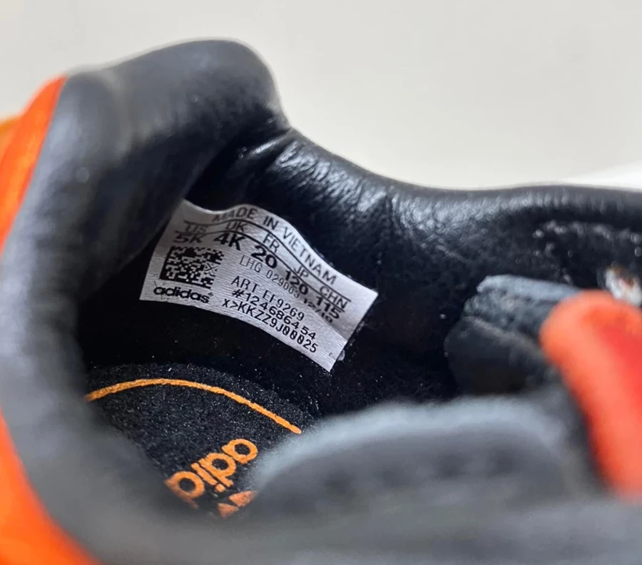 buty-adidas-yung-96-el-i-ef9269-r20-marka-248811-1131511