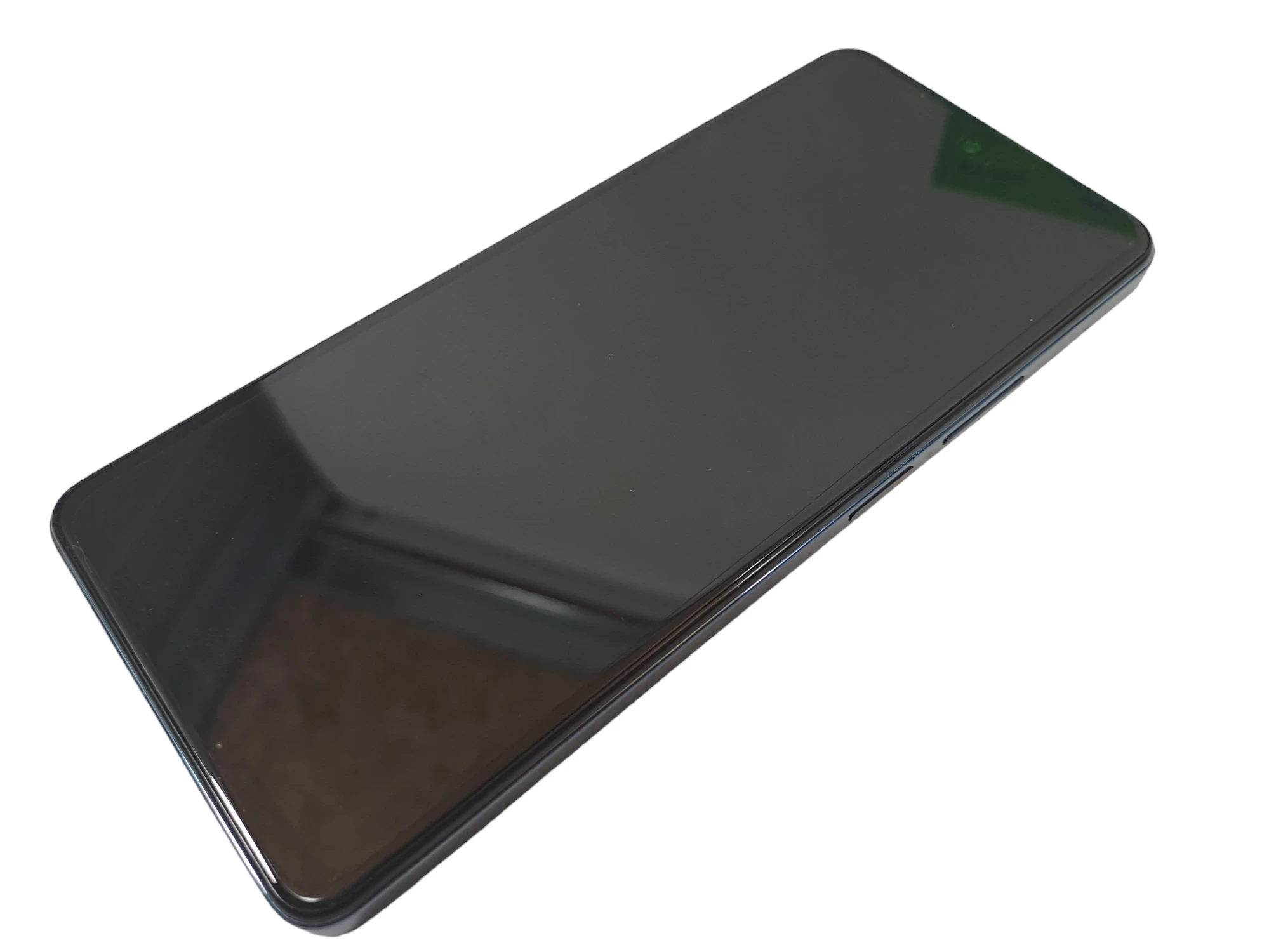 telefon-infinix-hot-40-pro-8256gb-ean-gtin-4894947011870