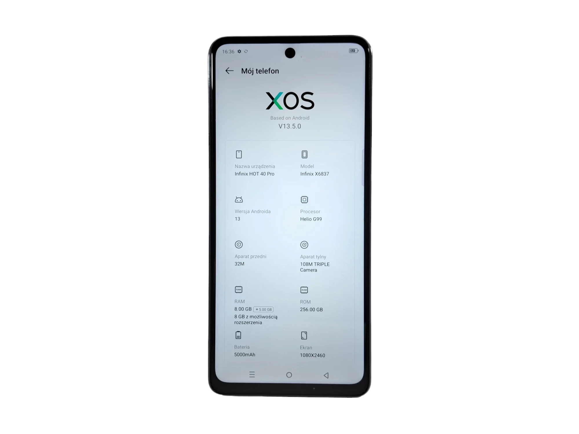 telefon-infinix-hot-40-pro-8256gb-kod-producenta-x6837-2568
