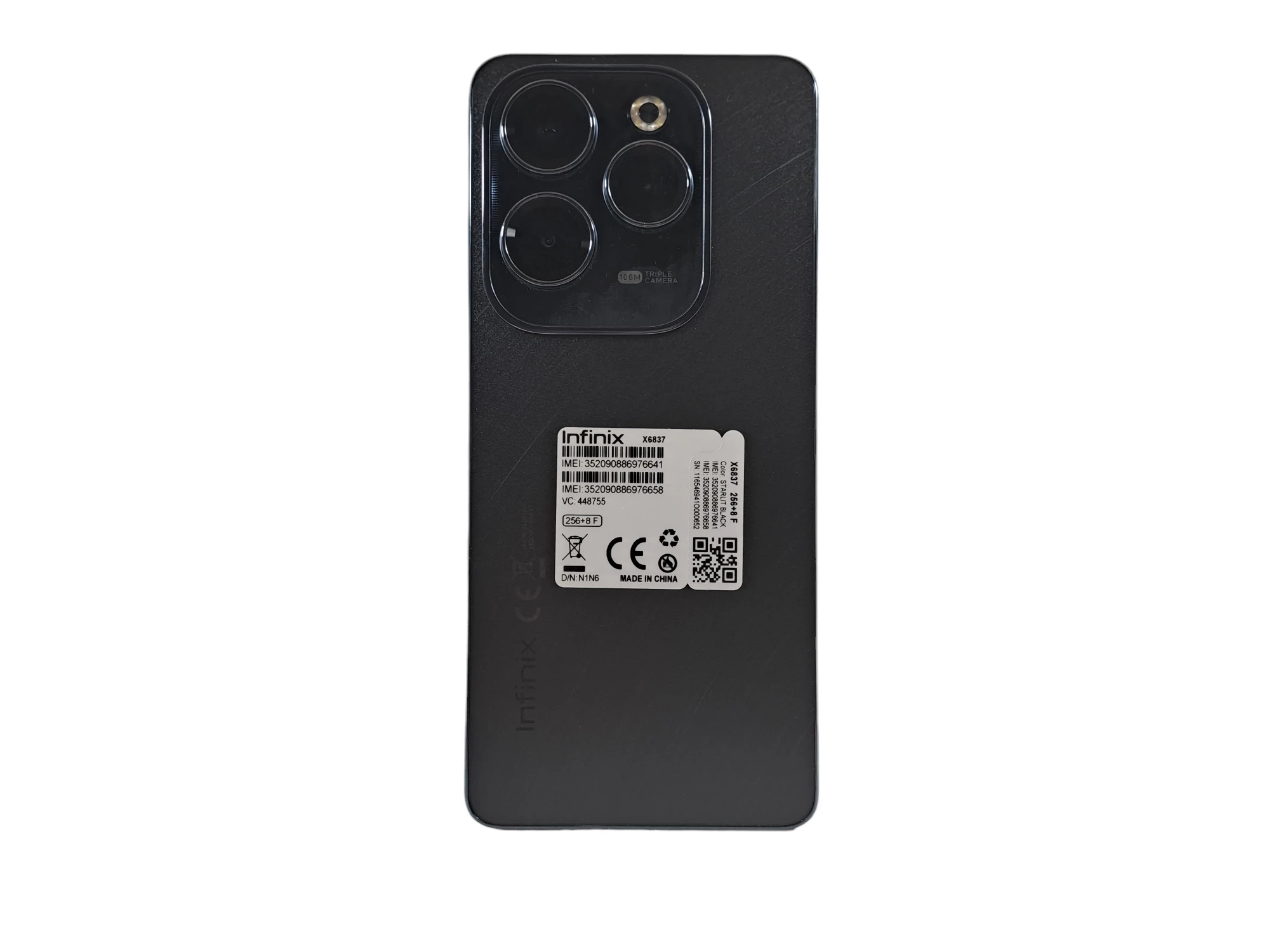 telefon-infinix-hot-40-pro-8256gb-typ-smartfon