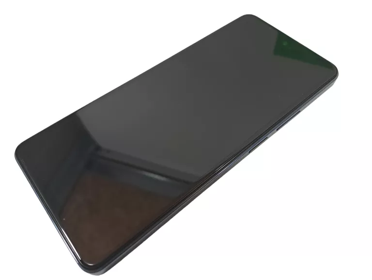 telefon-infinix-hot-40-pro-8256gb-ean-gtin-4894947011870