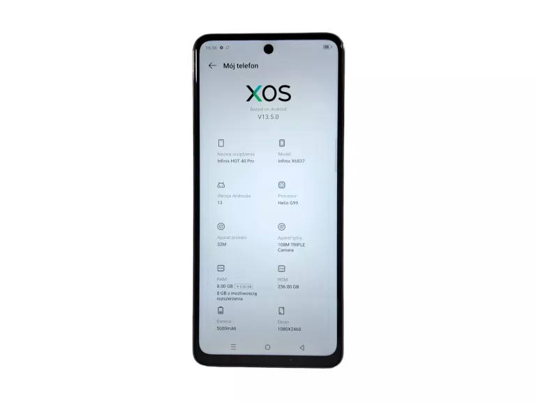 telefon-infinix-hot-40-pro-8256gb-kod-producenta-x6837-2568