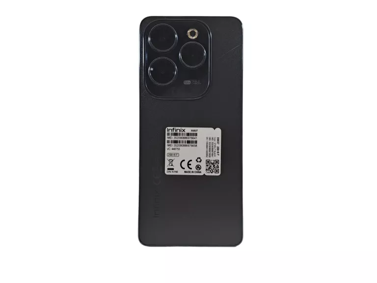 telefon-infinix-hot-40-pro-8256gb-typ-smartfon
