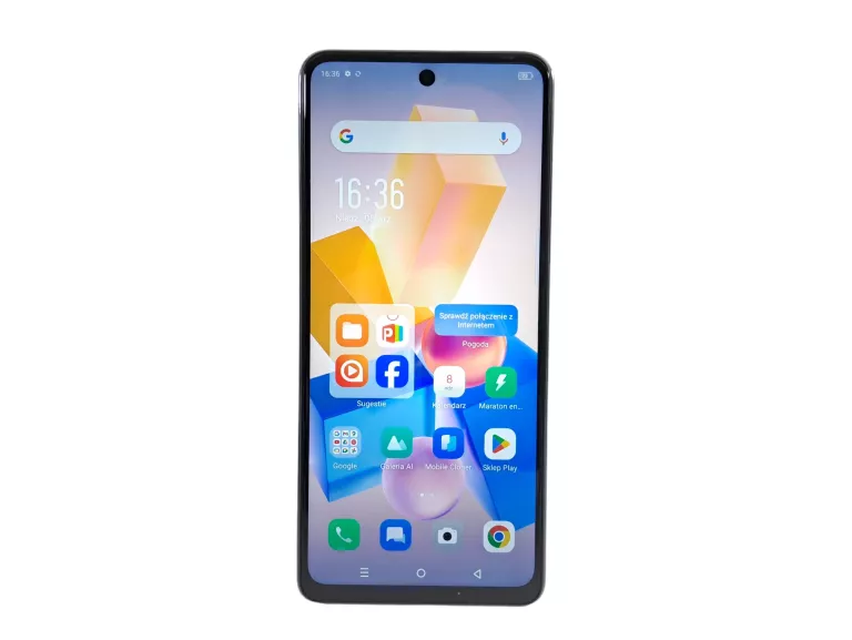 telefon-infinix-hot-40-pro-8256gb-stan-uzywany
