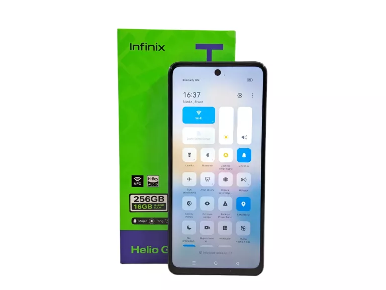 telefon-infinix-hot-40-pro-8256gb-lipowa-10-bialystok-sj