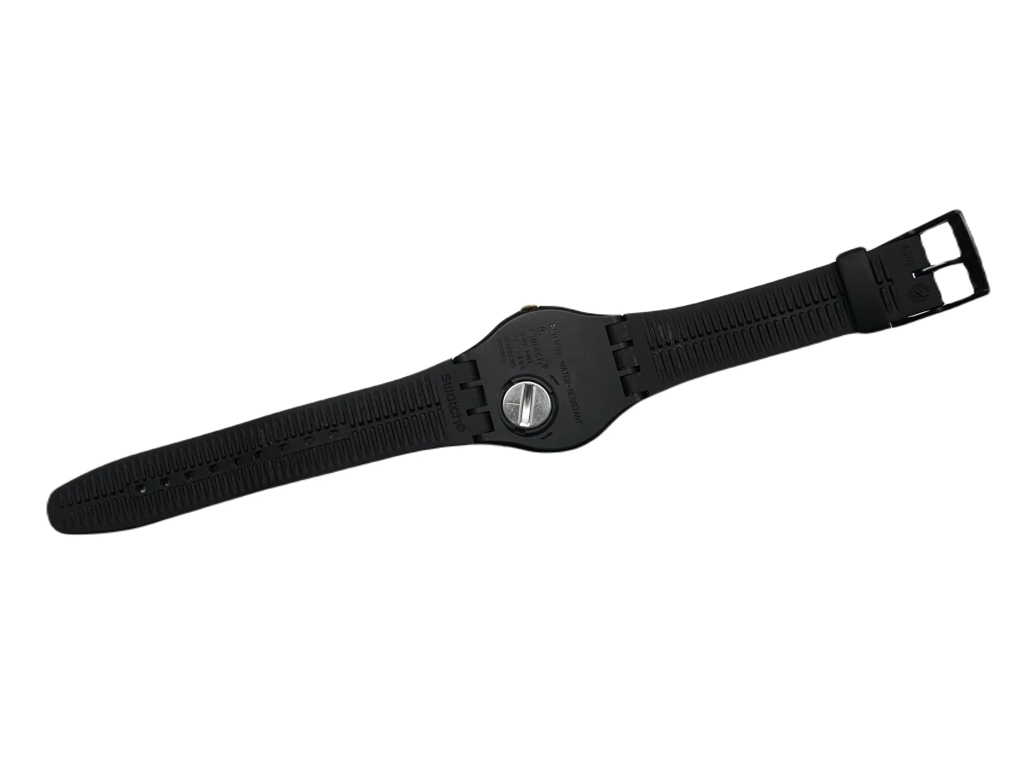 swatch-zegarek-meski-so29b403-czarny-pasek-ean-gtin-7610522873292