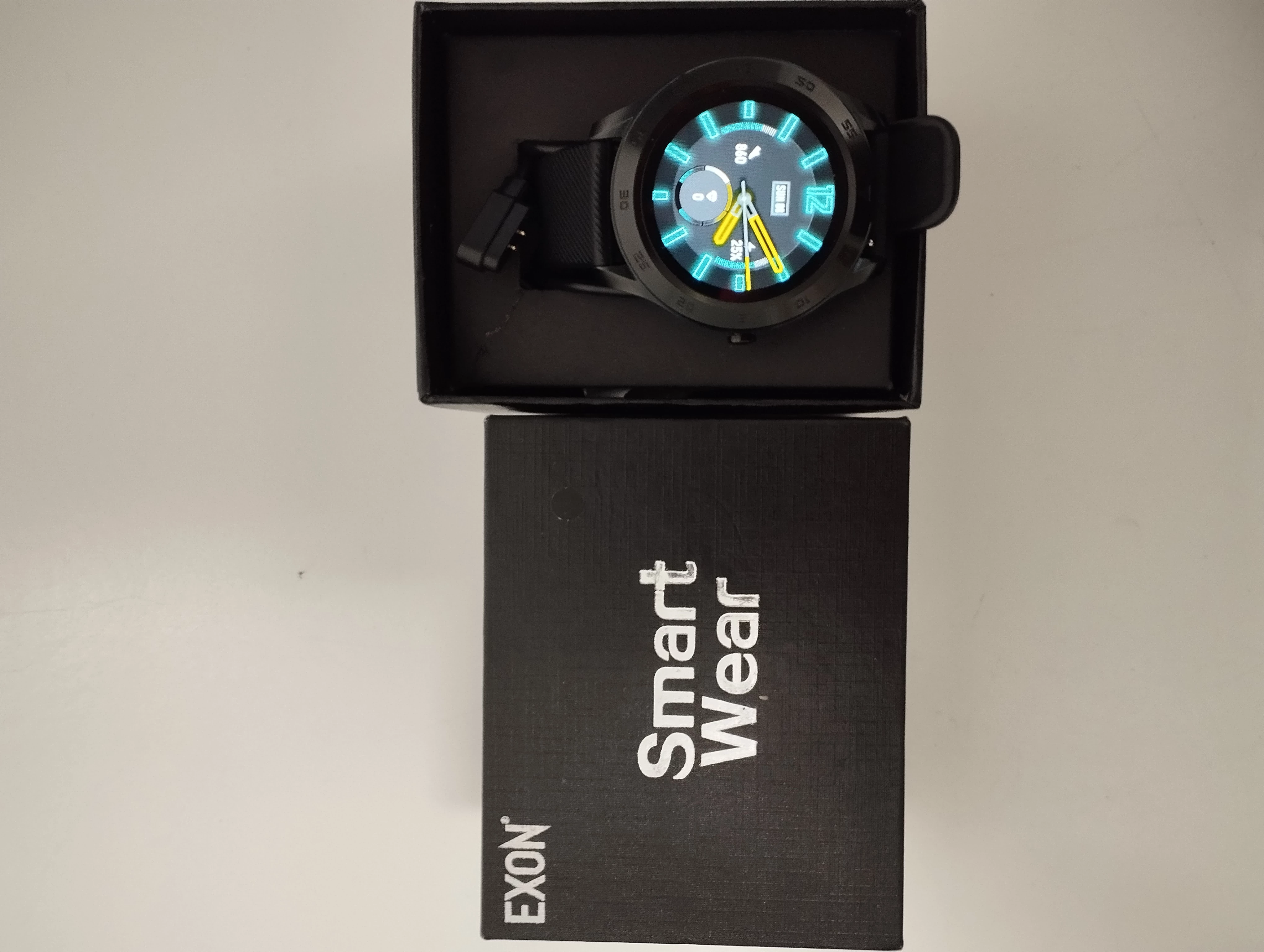 zegarek-watch-smart-wear-exon-ean-gtin-5903917773218