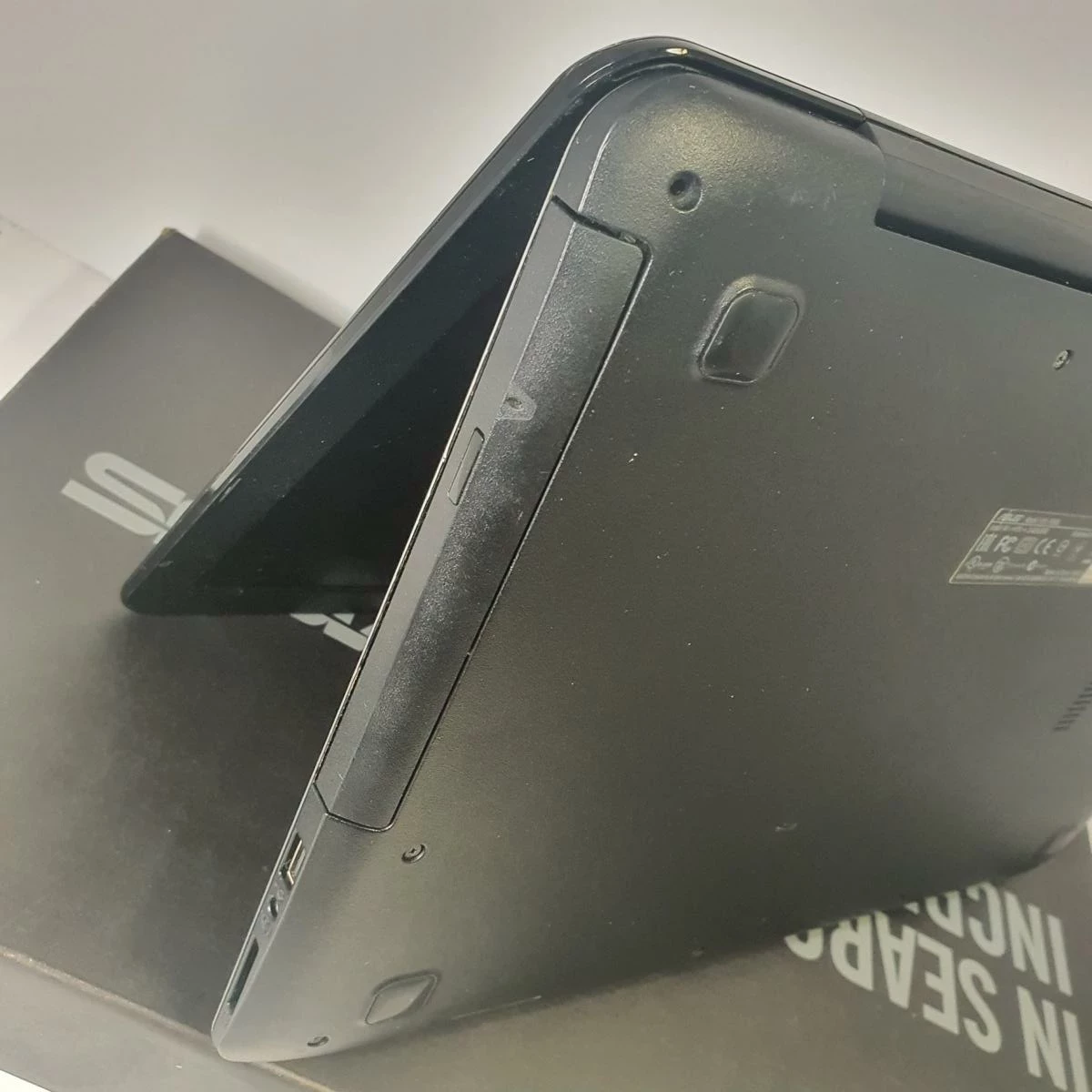 laptop-asus-f555l-156-i5-geforce-940-8-gb1-tb-hdd-win-10-wielkosc-pamieci-ram-8-gb