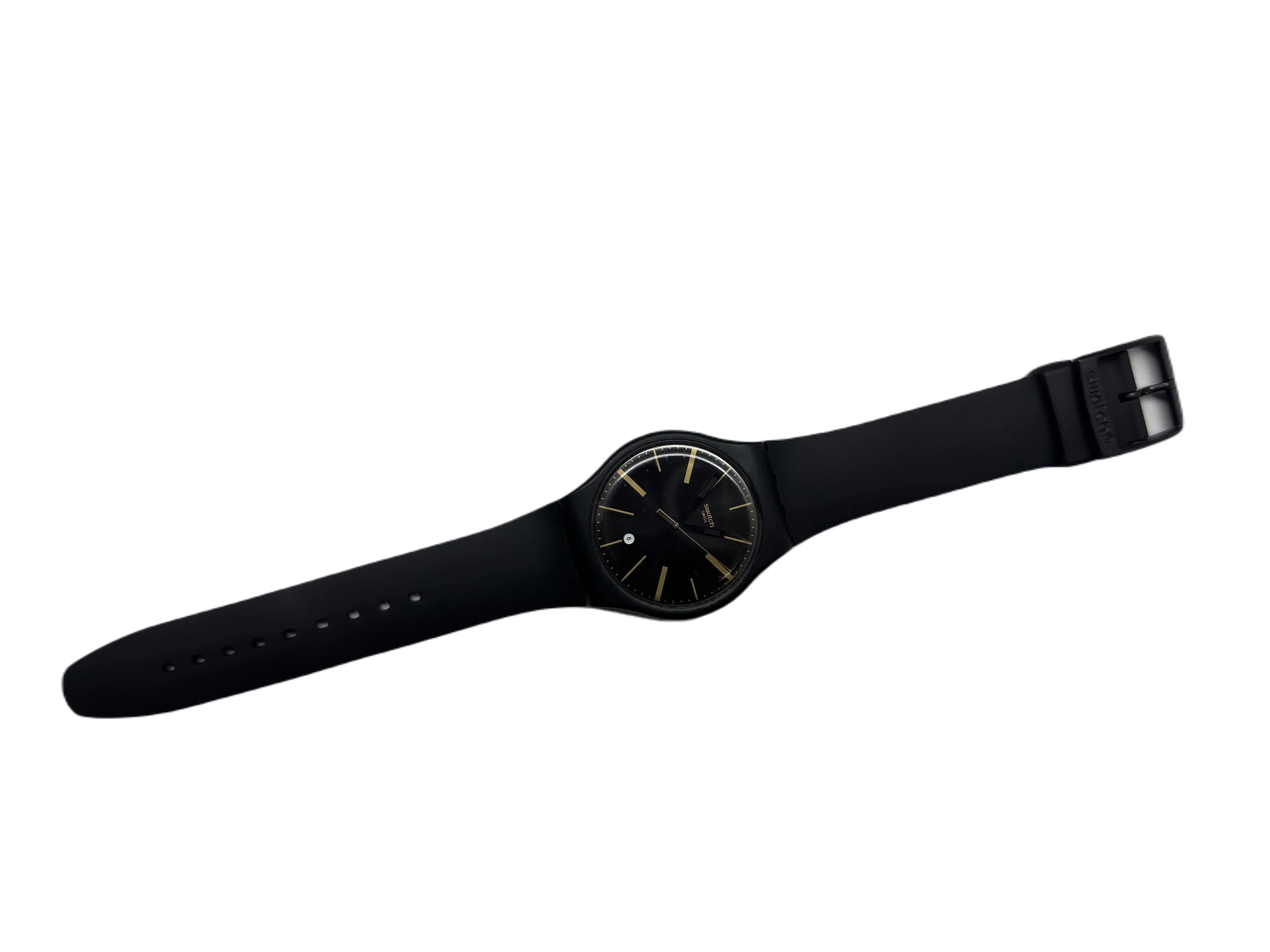 swatch-zegarek-meski-so29b403-czarny-pasek-stan-11323-2