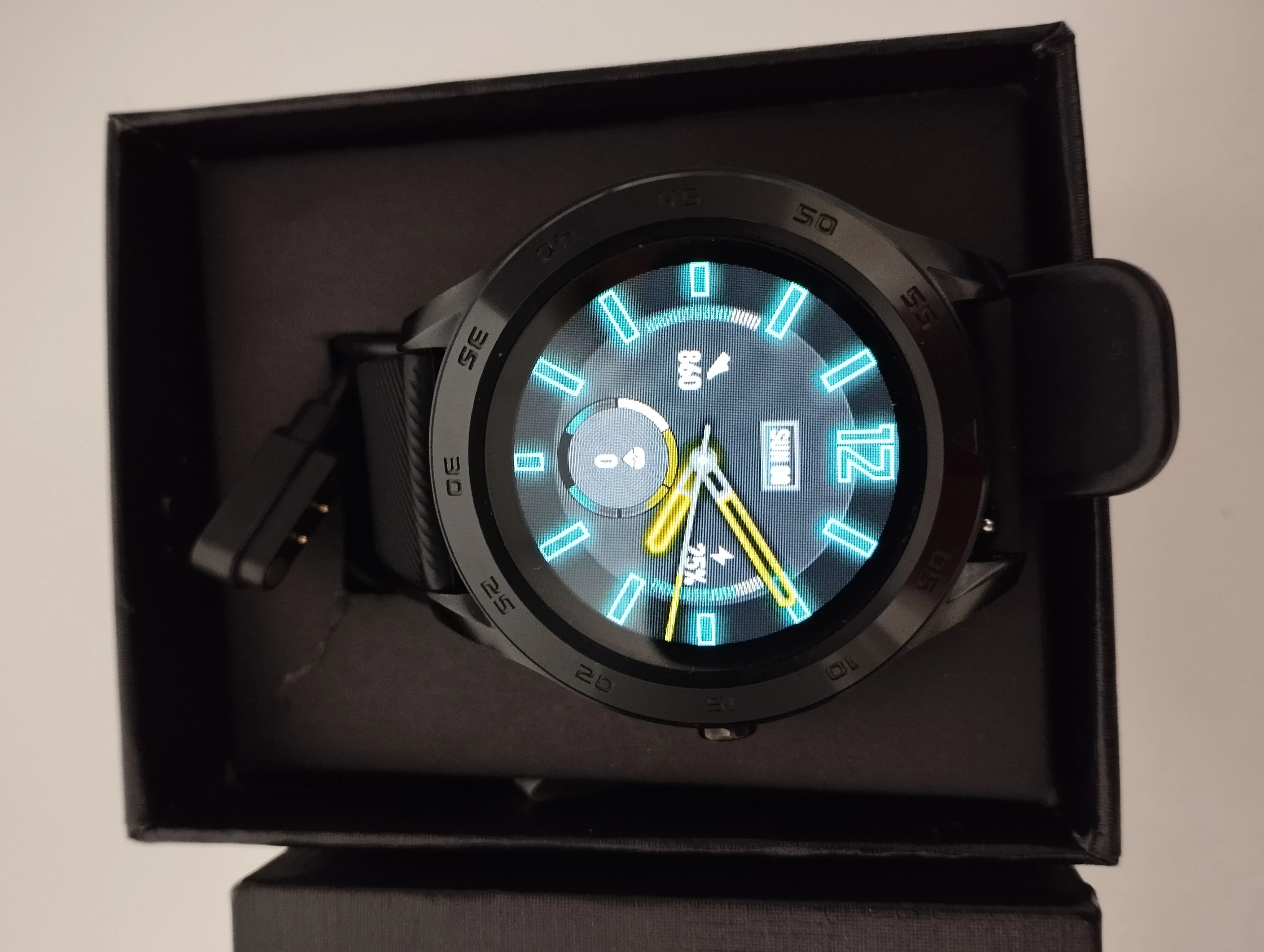 zegarek-watch-smart-wear-exon-orzegowska-25-bytom