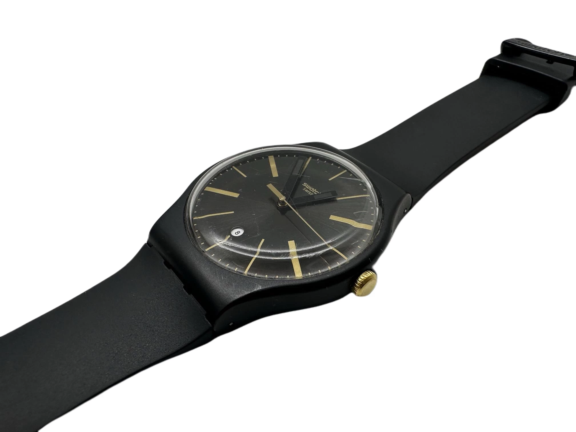 swatch-zegarek-meski-so29b403-czarny-pasek-jednosci-narodowej-45-sj-wroclaw