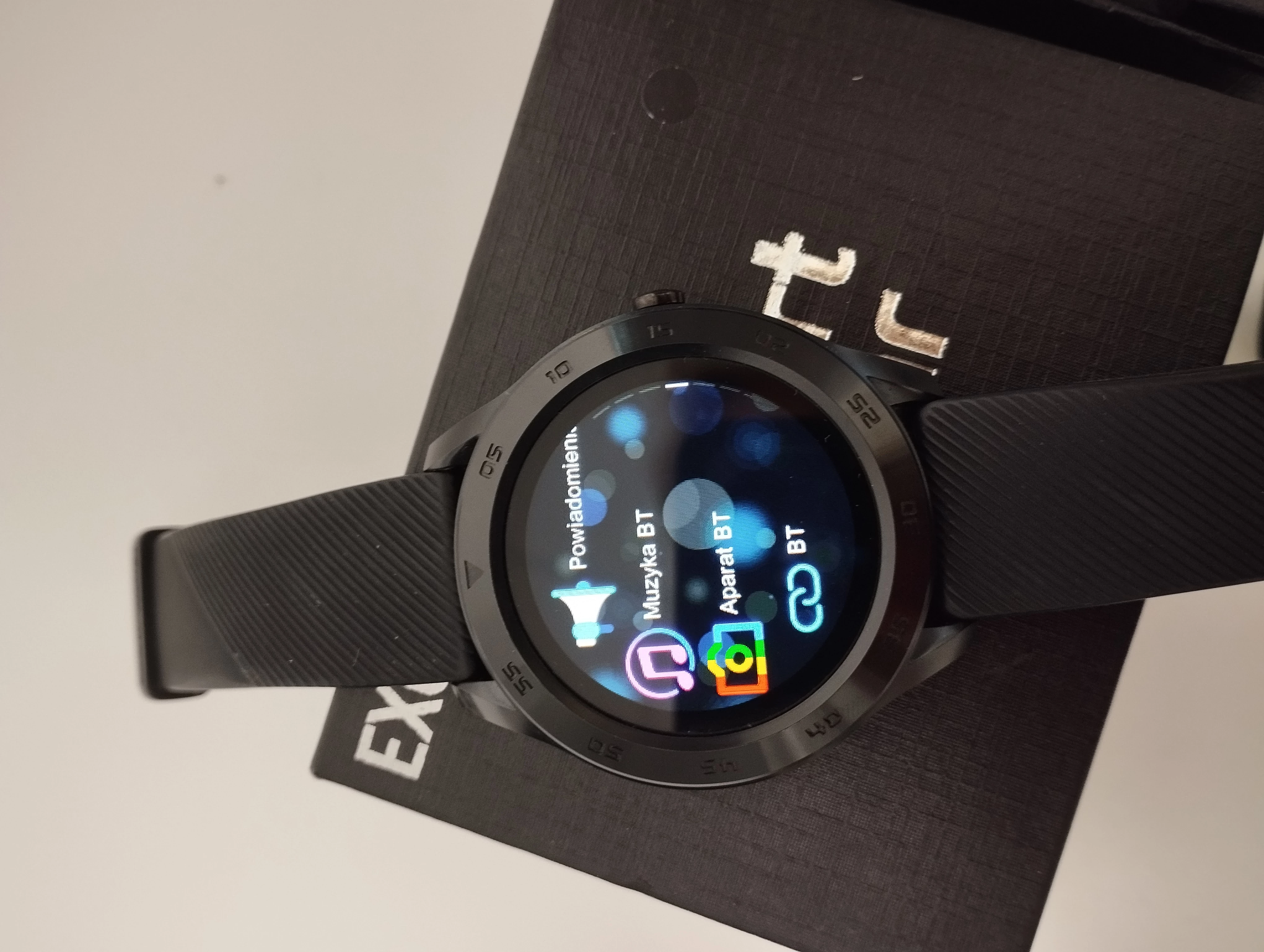 zegarek-watch-smart-wear-exon-rodzaj-231461-360429