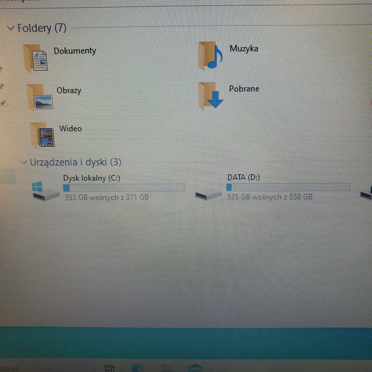 laptop-asus-f555l-156-i5-geforce-940-8-gb1-tb-hdd-win-10-stan-uzywany