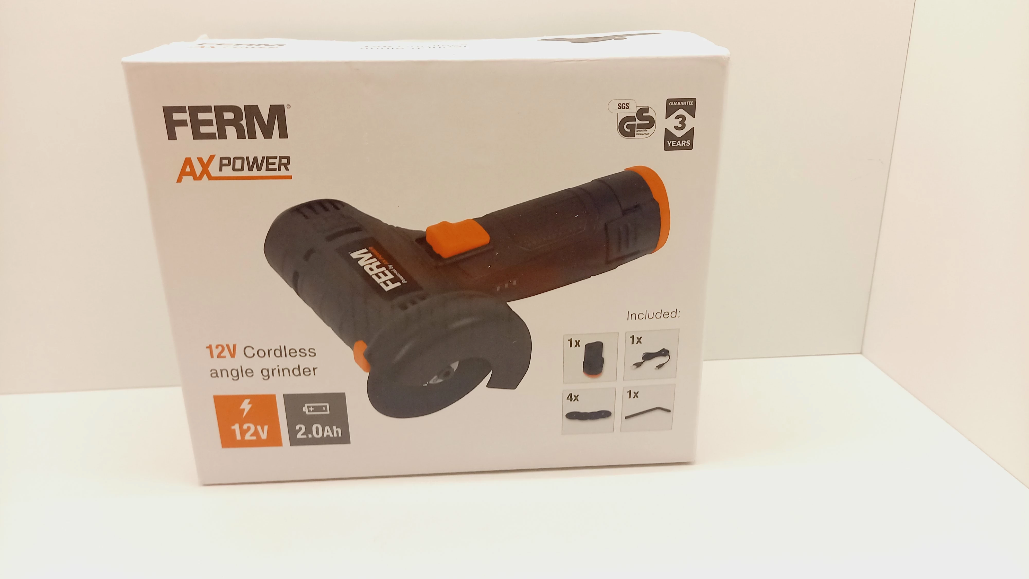 bezprzewodowa-szlifierka-katowa-ferm-ax-power-pilsudskiego-7-tarnowskie-gory