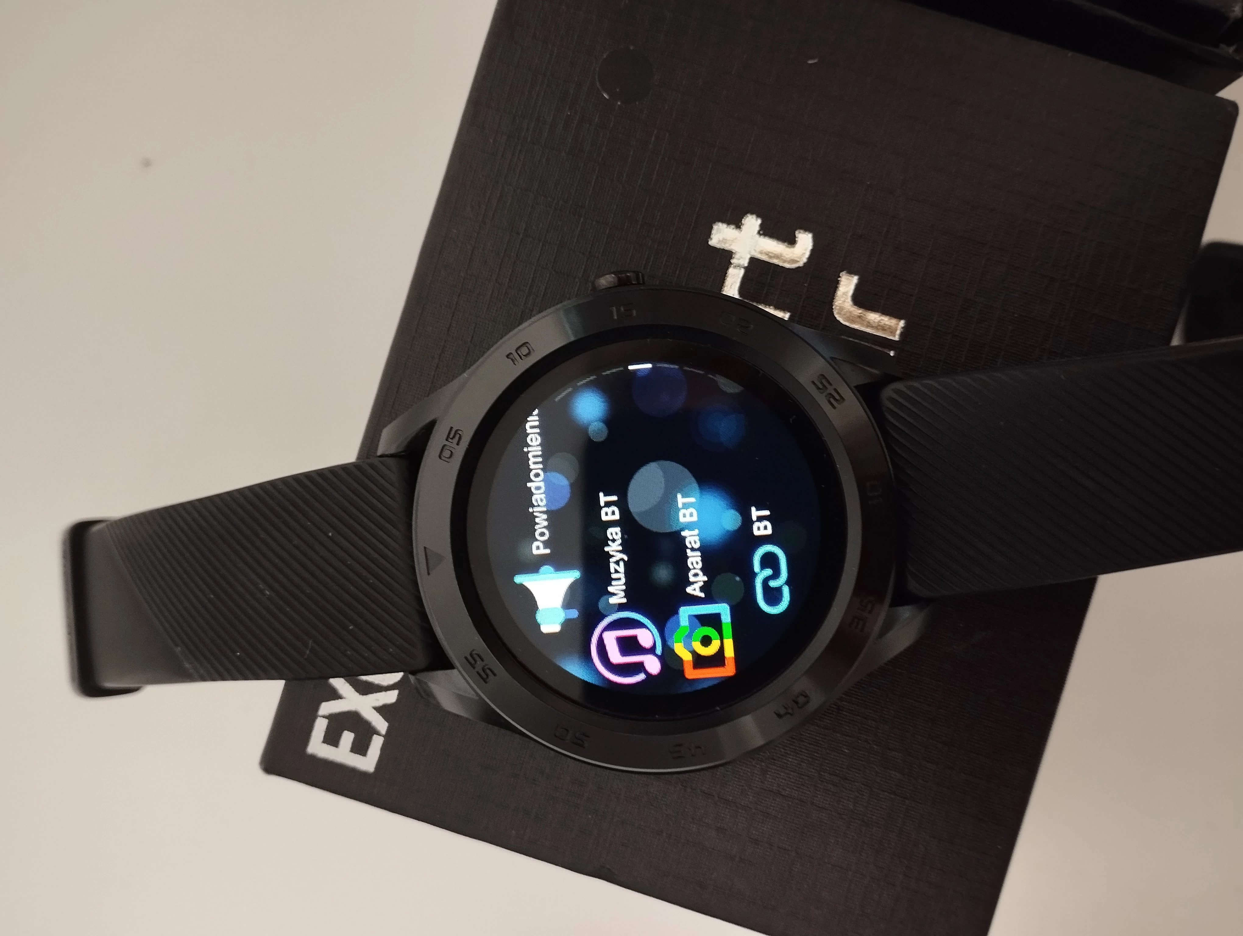 zegarek-watch-smart-wear-exon-stan-11323-2