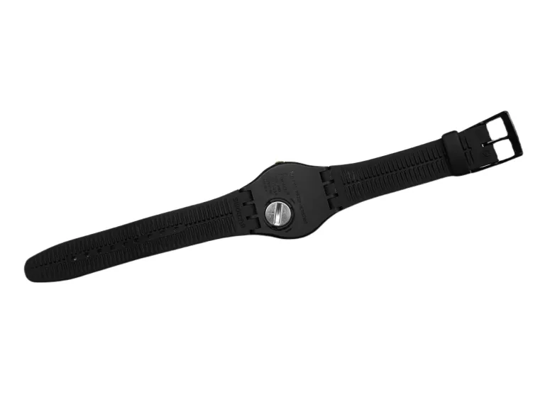 swatch-zegarek-meski-so29b403-czarny-pasek-ean-gtin-7610522873292