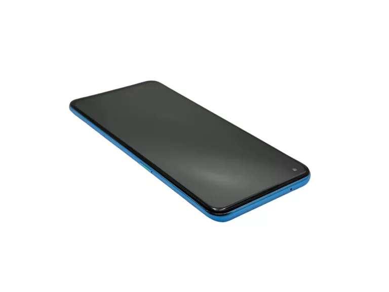 TELEFON OPPO RENO5 5G 8GB 128GB 6,43" 90HZ NA CZĘŚCI!