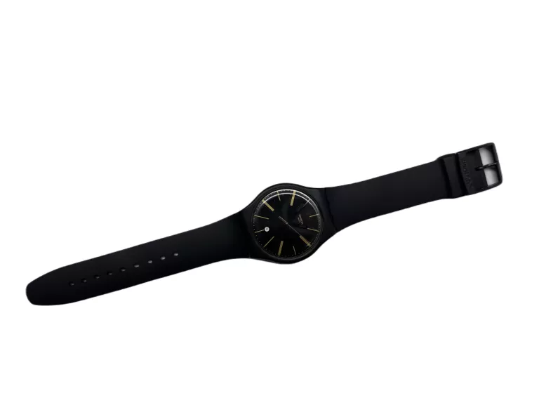 swatch-zegarek-meski-so29b403-czarny-pasek-stan-11323-2
