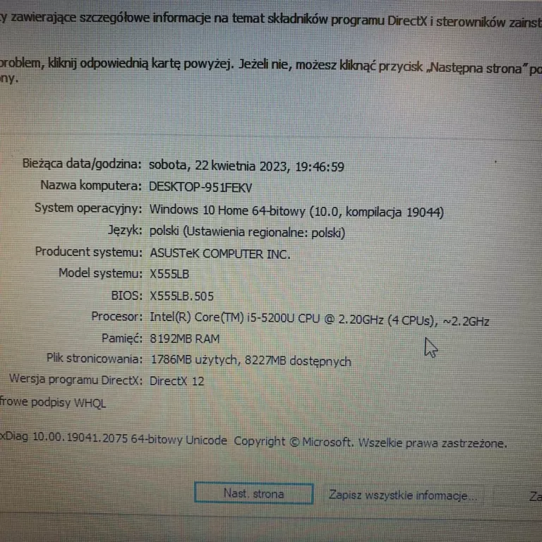 laptop-asus-f555l-156-i5-geforce-940-8-gb1-tb-hdd-win-10-kod-producenta-f555l