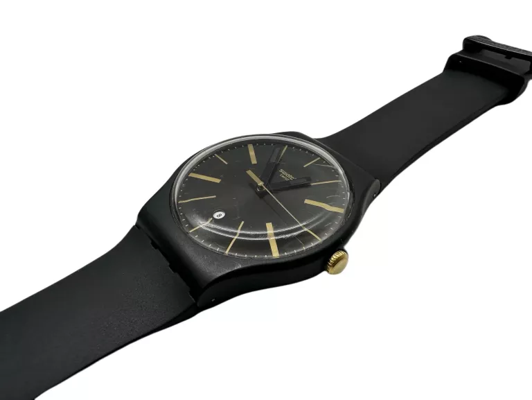 swatch-zegarek-meski-so29b403-czarny-pasek-jednosci-narodowej-45-sj-wroclaw