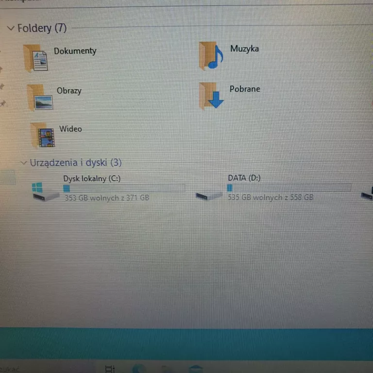 laptop-asus-f555l-156-i5-geforce-940-8-gb1-tb-hdd-win-10-stan-uzywany