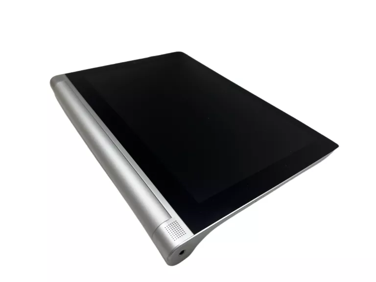 TABLET LENOVO YOGA TAB 2 10,1" 2 GB / 16 GB SREBRNY