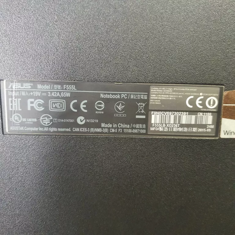 laptop-asus-f555l-156-i5-geforce-940-8-gb1-tb-hdd-win-10-typ-dysku-twardego-hdd