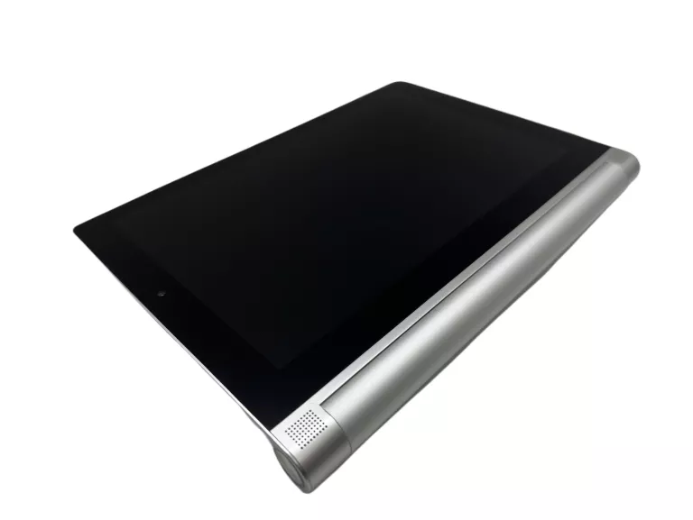 TABLET LENOVO YOGA TAB 2 10,1" 2 GB / 16 GB SREBRNY
