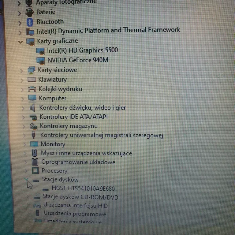 laptop-asus-f555l-156-i5-geforce-940-8-gb1-tb-hdd-win-10-przekatna-ekranu-156