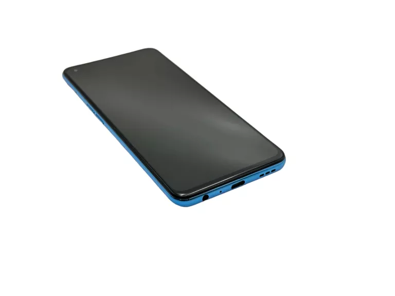 TELEFON OPPO RENO5 5G 8GB 128GB 6,43" 90HZ NA CZĘŚCI!